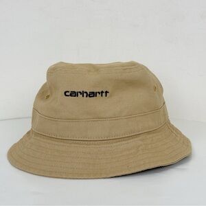 Carhartt Script Bucket Hat
